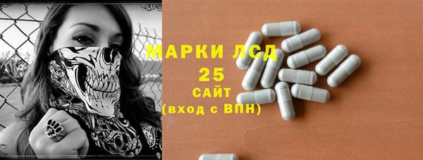 дмт Дмитриев