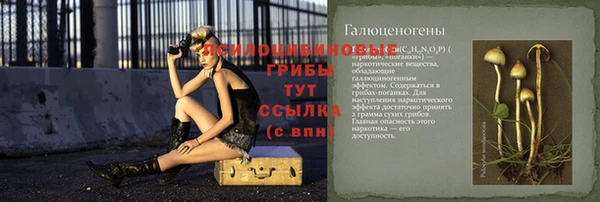 бутират Алексеевка