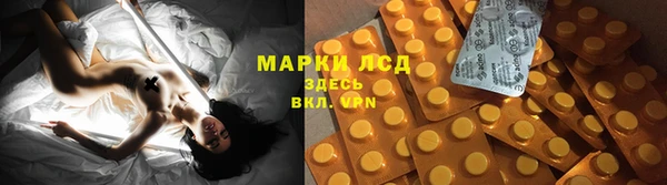 прущие крисы Алексин