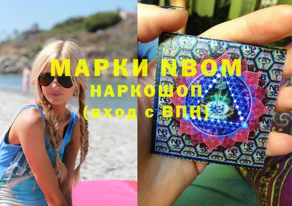 дмт Алзамай